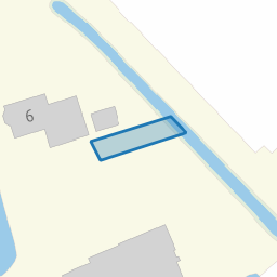 Perceel JRE00-F-1027