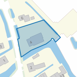 Perceel JRE00-F-1028