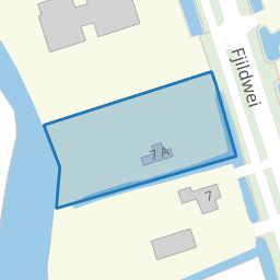 Perceel JRE00-F-1040