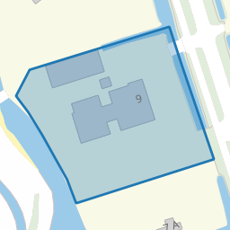 Perceel JRE00-F-1041