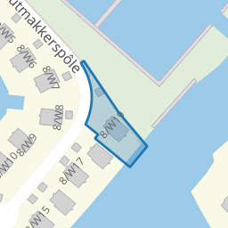 Perceel JRE00-F-1042