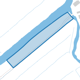 Perceel JRE00-F-1044