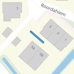 Perceel JRE00-F-1051