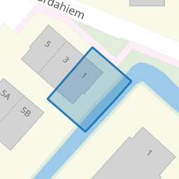 Perceel JRE00-F-1052