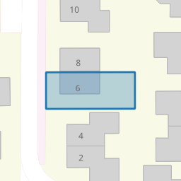 Perceel JRE00-F-1055