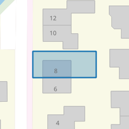 Perceel JRE00-F-1056