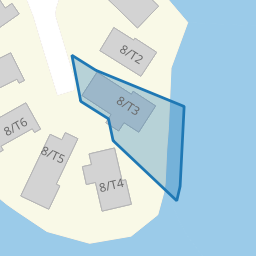 Perceel JRE00-F-1057