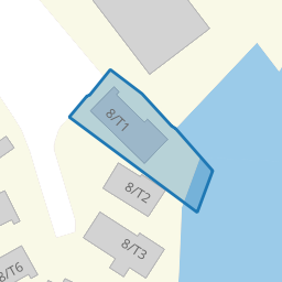 Perceel JRE00-F-1058