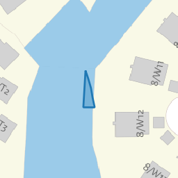 Perceel JRE00-F-1060