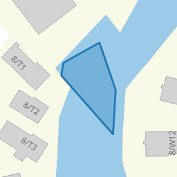 Perceel JRE00-F-1061