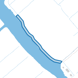 Perceel JRE00-F-1062