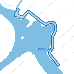 Perceel JRE00-F-1063