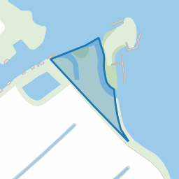 Perceel JRE00-F-1064