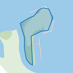 Perceel JRE00-F-1065