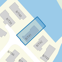 Perceel JRE00-F-1066