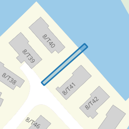 Perceel JRE00-F-1067