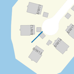 Perceel JRE00-F-1068