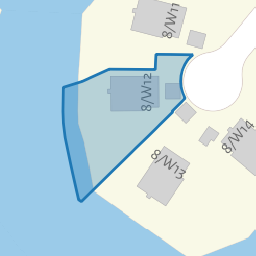 Perceel JRE00-F-1069