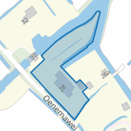 Perceel JRE00-F-1073