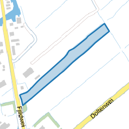 Perceel JRE00-F-1074