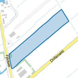 Perceel JRE00-F-1075