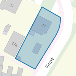 Perceel JSM00-B-1011