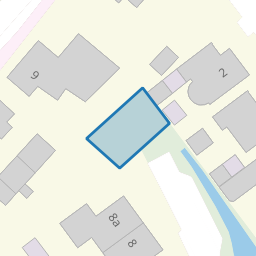 Perceel JSM00-B-1190