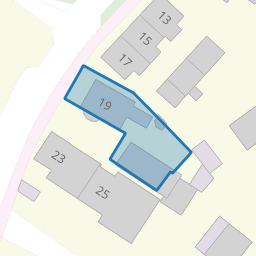 Perceel JSM00-B-1223