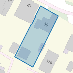 Perceel JSM00-B-1389