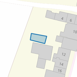 Perceel JSM00-B-1404