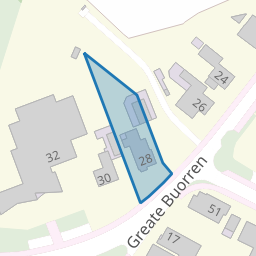 Perceel JSM00-B-1464