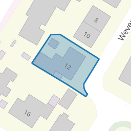 Perceel JSM00-B-1626