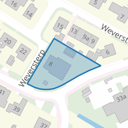 Perceel JSM00-B-1630