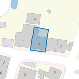 Perceel JSM00-B-1635