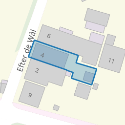 Perceel JSM00-B-1807