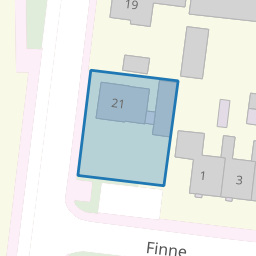 Perceel JSM00-B-1826