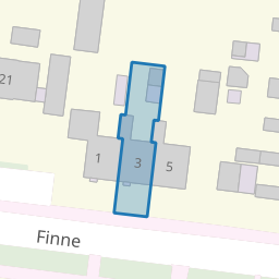 Perceel JSM00-B-1828