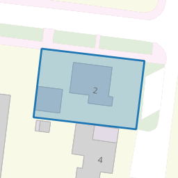 Perceel JSM00-B-1830