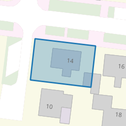 Perceel JSM00-B-1831