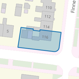 Perceel JSM00-B-1832