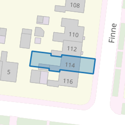 Perceel JSM00-B-1833