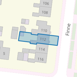 Perceel JSM00-B-1834