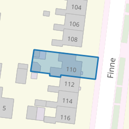 Perceel JSM00-B-1835