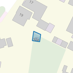 Perceel JSM00-B-1838