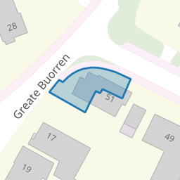 Perceel JSM00-B-1843