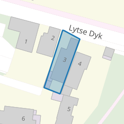 Perceel JSM00-B-1865