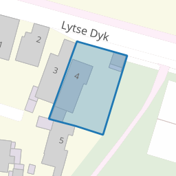 Perceel JSM00-B-1866