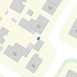 Perceel JSM00-B-1875