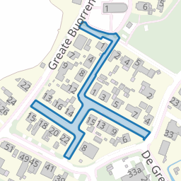 Perceel JSM00-B-1914