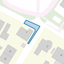 Perceel JSM00-B-1915